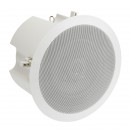 ASD - Hifi speaker recessed - 8 ohms CHP660 (New)