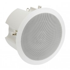 AUDIOPHONY - Hifi speaker recessed - 8 Ohms CHF860 (New)