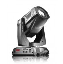 CLAY PAKY - Lyre Alpha Profile 1200 livrée avec Lampe et Oméga (Occasion)