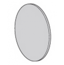 CLAY PAKY - Lentille de diffusion pour lyre A.Leda Wash K20 (Neuf)