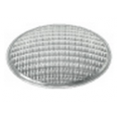 CLAY PAKY - Filtre ovaliseur diamètre 205mm pour CP Color 150E/400/400SH & Colorwave 300 (Neuf)