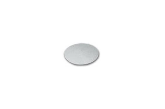 CLAY PAKY - Filtre frost 90 diamètre 205mm pour CP Color 575 / Colorwave 300 (Neuf)