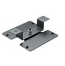 CLAY PAKY - Platine de rotation pour CP Color (Neuf)