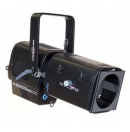 ROBERT JULIAT- Découpe 713 SX 2Kw - livrée avec lampe (Occasion)