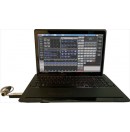 AVOLITES - Titan One - logiciel Titan + câble USB DMX inclus (Neuf)