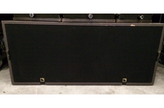 L-ACOUSTICS - Renfort de grave passif : 2x18" SB28-2 (Occasion)