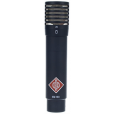 NEUMANN - KM 120 Microphone (New)