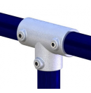 DOUGHTY - T10400 - Raccord tubulaire long 90° entre les 2 tubes (Neuf)