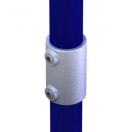 DOUGHTY - T14900 - Raccord tubulaire de 2 tubes (Neuf)