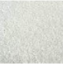 Rouleau de moquette Blanc avec film - 40mx2m (Neuf)