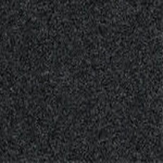 Anthracite carpet roll - 50mx4m (New)