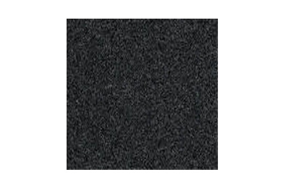 Anthracite carpet roll - 40mx2m (New)