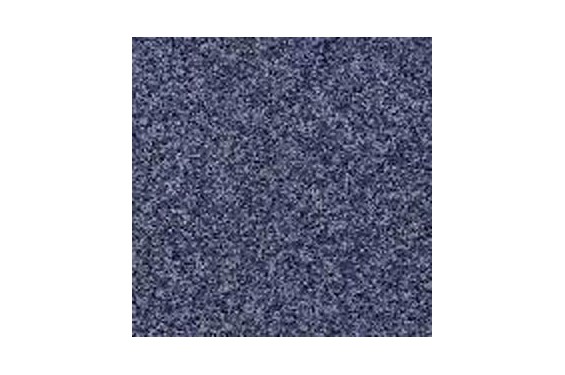 Quartz Blue carpet roll - 40mx2m (New)