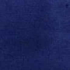 Rouleau de moquette Bleu Royal avec film - 40mx2m (Neuf)