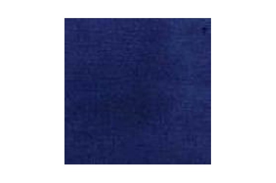Royal Blue carpet roll - 40mx2m (New)