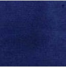 Rouleau de moquette Bleu Royal avec film - 40mx2m (Neuf)