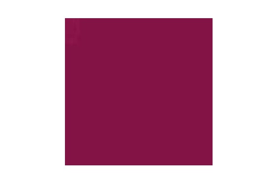 Raspberry carpet roll - 40mx2m (New)