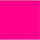 Rouleau de moquette fushia avec film - 40mx2m (Neuf)