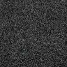 Rouleau de moquette gris moucheté avec film - 40mx2m (Neuf)