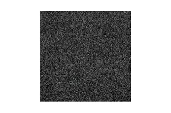 Mottled grey carpet roll - 40mx2m (New)