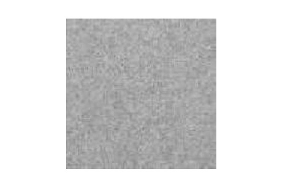 Mouse gray carpet roll - 40mx2m (New)