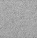 Rouleau de moquette Gris souris avec film - 40mx2m (Neuf)