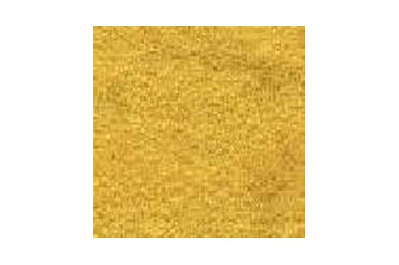 Yellow carpet roll - 40mx2m (New)