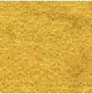 Rouleau de moquette Jaune avec film - 40mx2m (Neuf)