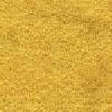 Yellow carpet roll - 50mx4m (New)
