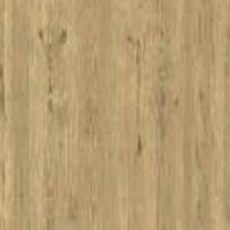 Wooden look carpet roll - 30mx1.5m (New)