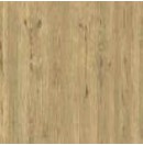 Wooden look carpet roll - 30mx1.5m (New)