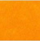 Rouleau de moquette Mandarine avec film - 40mx2m (Neuf)