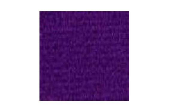 Purple carpet roll - 40mx2m (New)