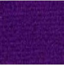 Purple carpet roll - 40mx2m (New)