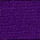 Rouleau de moquette Mauve avec film - 40mx2m (Neuf)