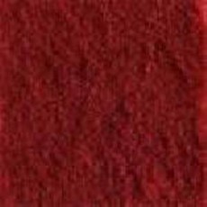 Red Richelieu carpet roll - 40mx2m (New)