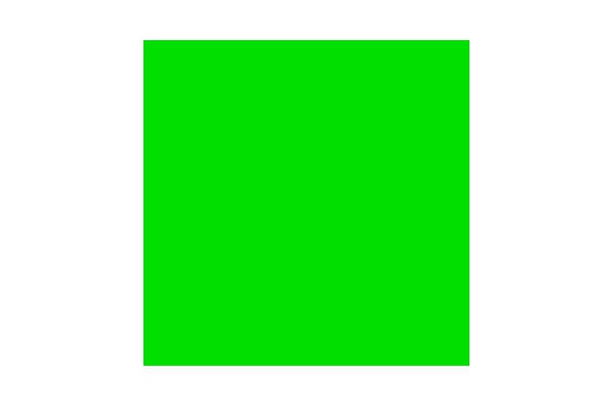 Rouleau de moquette Vert avec film - 40mx2m (Neuf)