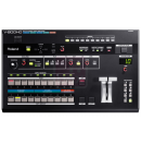 ROLAND -  V 800HD - Mélangeur vidéo multi format HD (Neuf)