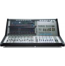 SOUNDCRAFT - Digital mixing desk Vi1 (New)