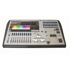 AVOLITES - Pearl Tiger Touch console (Used)
