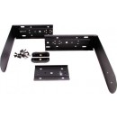 QSC - Etrier de fixation pour enceinte K12 (Neuf)
