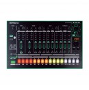 ROLAND - Contrôleur Midi TR8 (Neuf)