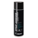 ADAM HALL - Bombe de colle en Spray 500 ml (Neuf)