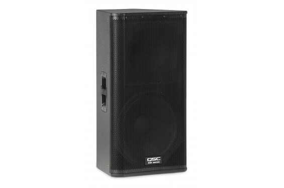 QSC - Active loudspeaker KW152 (New)