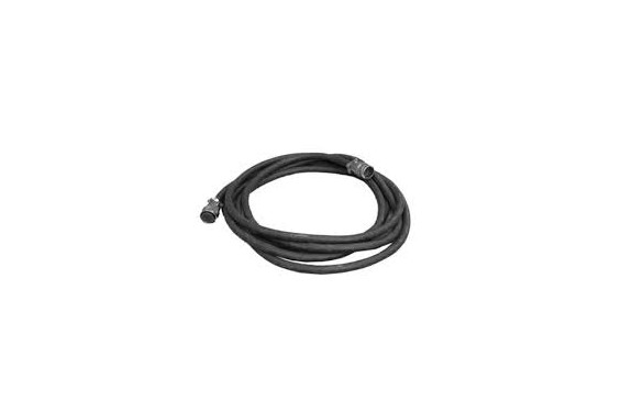 L-ACOUSTICS - CA-COM Extension cable - 10m (Used)