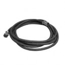 L-ACOUSTICS - DO10P Extension de câble CA-COM - 10m (Occasion)