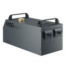 MDG - Fog machine Max 5000 APS H.O (New)