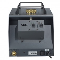 MDG - Fog machine Max 5000 APS (New)