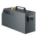 MDG - Fog machine Max 3000 APS (New)