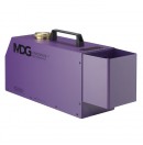 MDG - Fog machine Atmosphere APS (New)